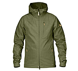 Image of Fjallraven Sten Jacket - Men's