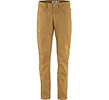 Image of Fjallraven Vardag Lite Trousers - Men's