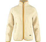 Image of Fjallraven Vardag Pile Fleece - Women's