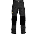 Image of Fjallraven Vidda Pro Hydratic Trouser - Men's