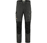 Image of Fjallraven Vidda Pro Trouser - Mens, Regular Inseam