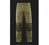 Fjallraven Vidda Pro Ventilated Trousers - Men's, Regular Inseam