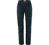 Image of Fjallraven Vidda Pro Ventilated Trousers - Women's