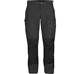 Image of Fjallraven Vidda Pro Winter Pant - Men's