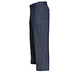 Image of Flying Cross Command Pants w/ Cargo Pockets - Men's