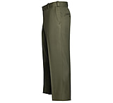 Image of Flying Cross Deluxe Tactical Pants - Men's