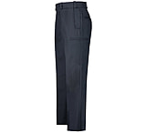 Image of Flying Cross Justice 2.0 Pants w/ Route Book Pockets - Men's