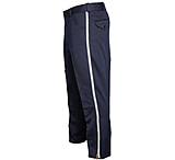 Image of Flying Cross La Select Pants