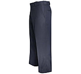 Image of Flying Cross Legend Pants - Men's