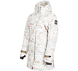 Image of Forloh Expedition Parka - Womens