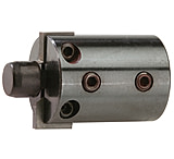 Image of Forster 3-in-1 Case Mouth Cutter