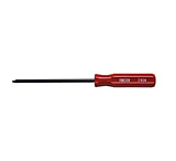 Image of Forster Screwdriver