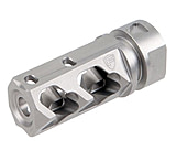 Image of Fortis Manufacturing 5.56MM Barrel Muzzle Brake / Control Compatible