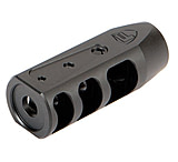 Image of Fortis Manufacturing 5.56MM R.E.D. Barrel Muzzle Brake