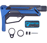 Image of Fortis Manufacturing LA Stock Bundle Pack