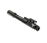 Image of Fortis Manufacturing Milspec C-158 M16 Bolt Carrier Group