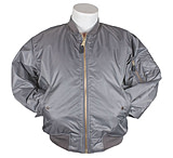 Image of Fox Outdoor MA-1 Flight Jacket