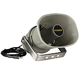 Image of FoxPro SP-60 External Speaker