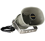 Image of FoxPro SP-70 External Speaker