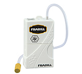 Image of Frabill Portable Aerator