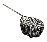 Image of Frabill Rubber Trdrp Landing Net