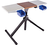 Image of Frankford Arsenal Reloading Tools Platinum Series Reloading Stand