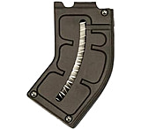 Image of Franklin Armory F17 SPR .17 WSM 20 Round Rifle Magazine