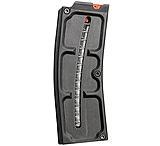 Image of Franklin Armory F17 SPR .17 WSM 10 Round Detachable Rifle Magazine