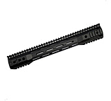 Image of Franklin Armory FSR Handguard