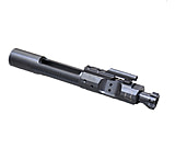 Image of Franklin Armory AR-15 Bolt Carrier Group (BCG)