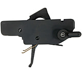 Image of Franklin Armory BFSIII SP-S1 Binary Rifle Trigger