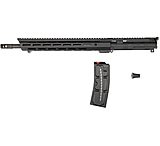 Image of Franklin Armory F17-X .17 WSM 16in Upper Kit w/ 20 Round Rifle Magazine