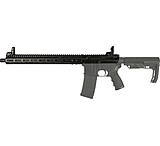 Image of Franklin Armory M4 5.56 NATO Barrel