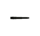 Image of Franklin Armory Pistol Length 7.5 inch 5.56 NATO Barrel