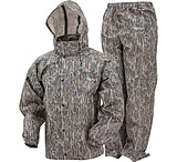 Image of Frogg Toggs All-Sport Rain Suit - Mens