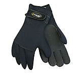 Image of Frogg Toggs Amphib 3.5mm Neoprene Glove