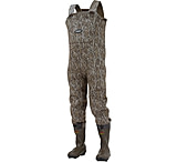 Image of Frogg Toggs Amphib 3.5mm Neoprene Chest Bootfoot Wader - Mens