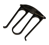 Image of Frogg Toggs Boot &amp; Wader Hanger-Black|1 Size 38200