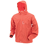 Image of Frogg Toggs Java 2.5 Jacket