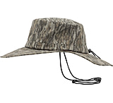 Image of Frogg Toggs Pilot II Boonie Hat -Taupe-One Size PFH103-04