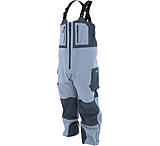 Image of Frogg Toggs Pilot Rain Bibs