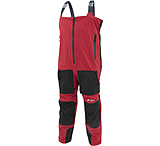 Image of Frogg Toggs Pilot PRO Bib - Mens