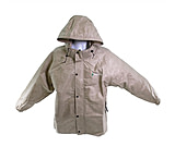 Image of Frogg Toggs Pro Action Jacket MO Country XL PA63123-62XL