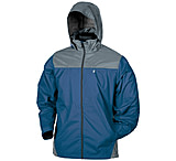 Image of Frogg Toggs River Toadz Jacket