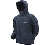 Image of Frogg Toggs StormWatch Rain Jacket - Mens