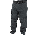 Image of Frogg Toggs Toadz HD Pant - Mens