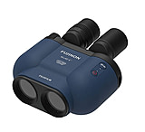 Image of Fujinon Techno Stabi TS-X 14x40mm Binocular