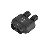 Image of Fujinon Techno-Stabi TSX1440 14x40mm Porro Prism Binoculars