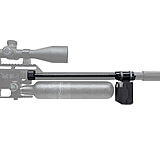 Image of FX Chronograph Rod &amp; Mount