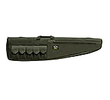 Image of Galati Gear 46in Premium XT Rifle Case